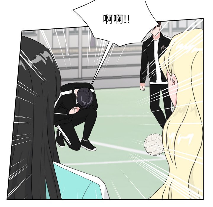 第 15 话38