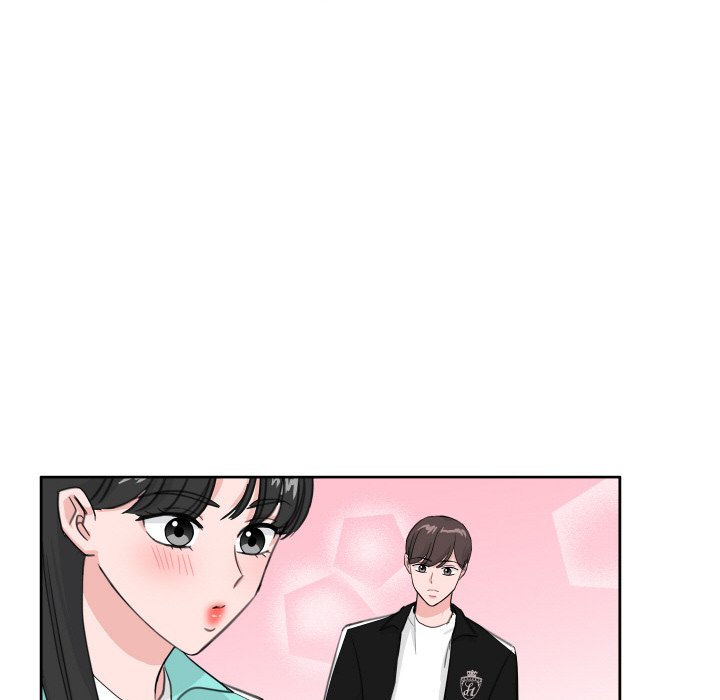 第 15 话51