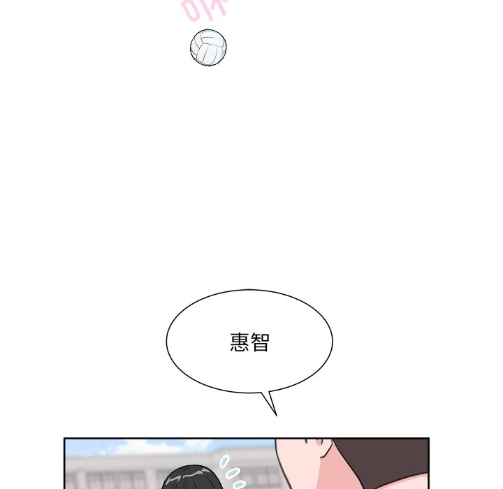 第 15 话60