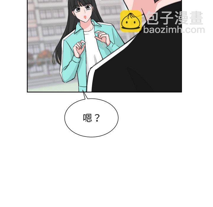 第 15 话61