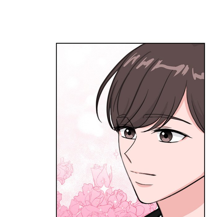 第 15 话67
