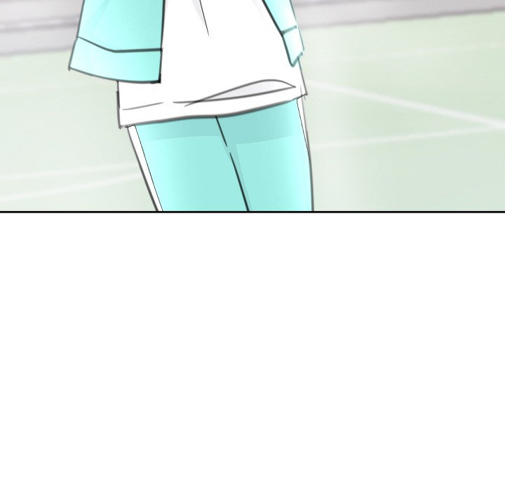 第 15 话70
