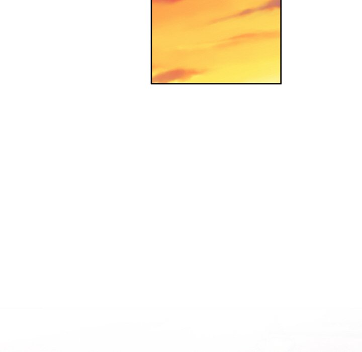 第 15 话73