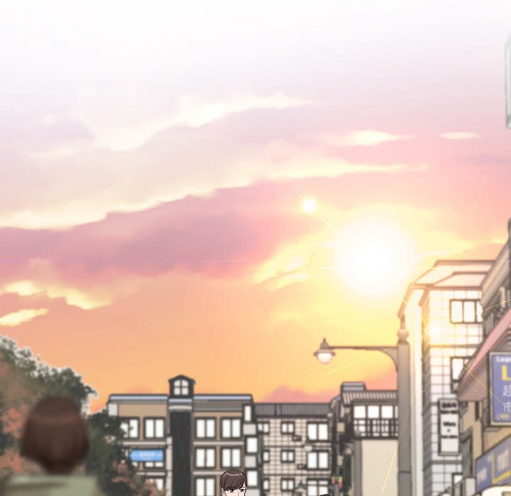 第 15 话74