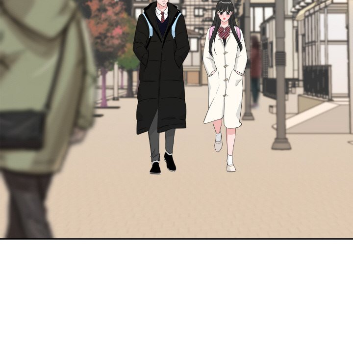 第 15 话75