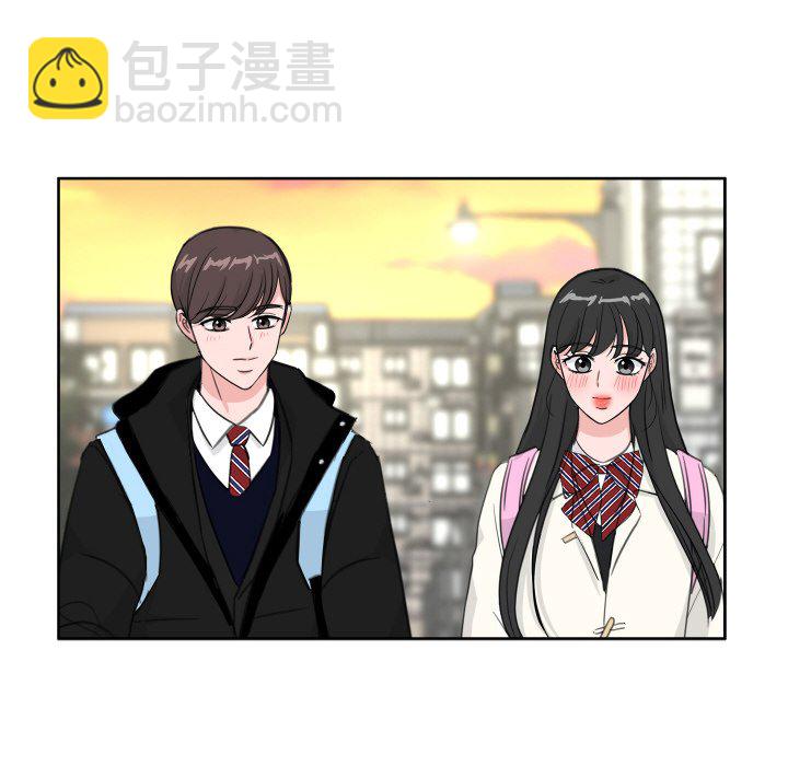 第 15 话76