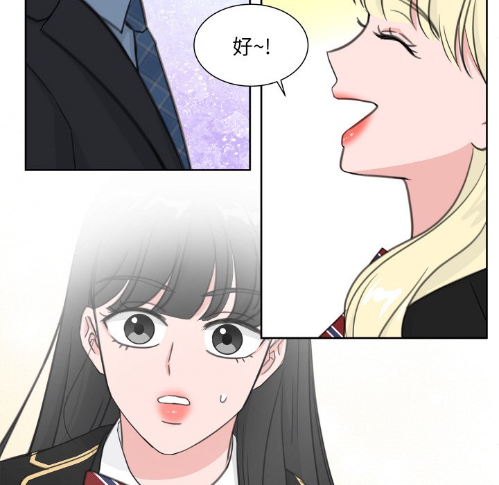第 15 话9