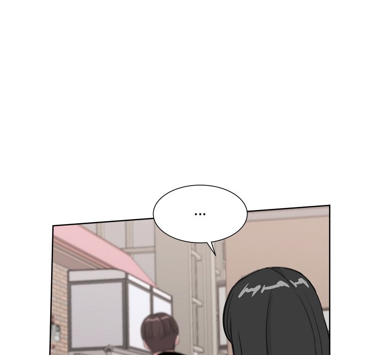 第 15 话90