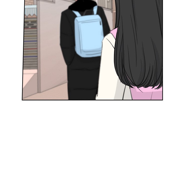 第 15 话91