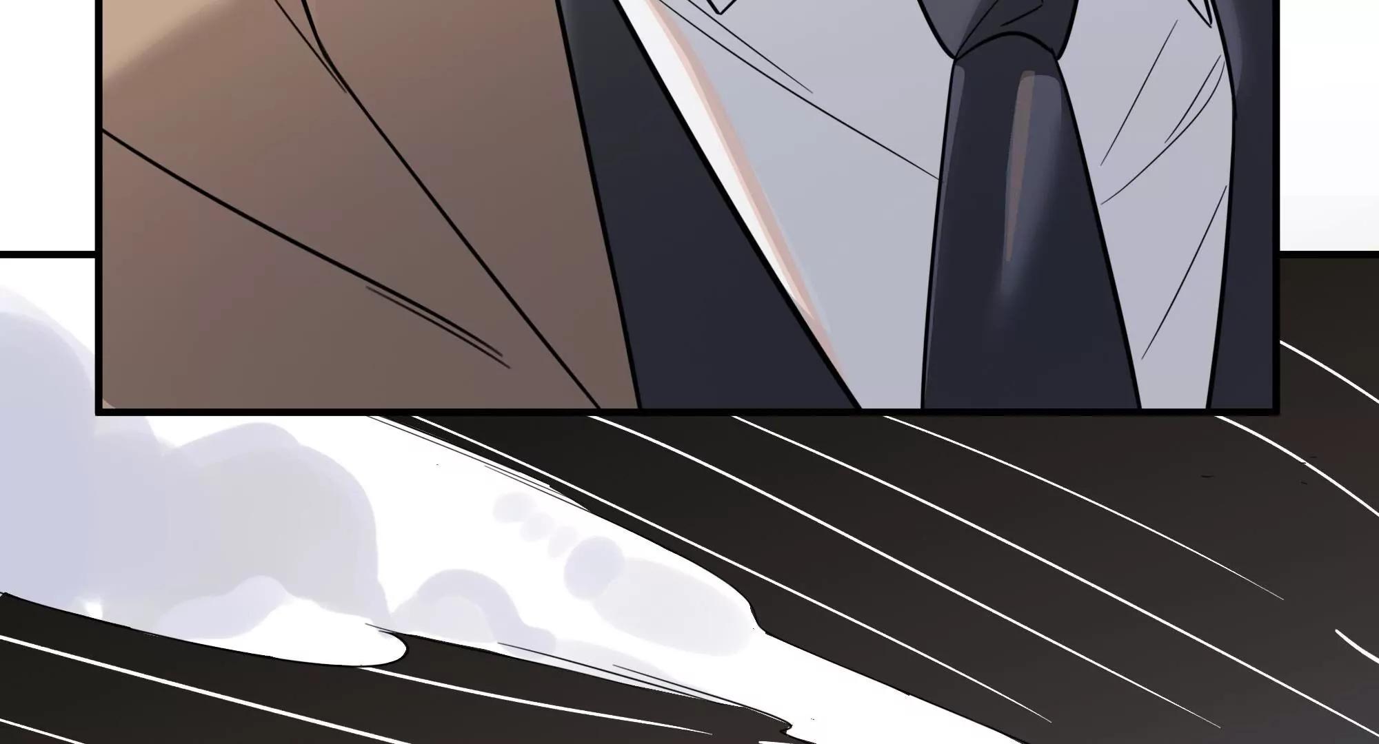 #我不在的世界# 第3话35