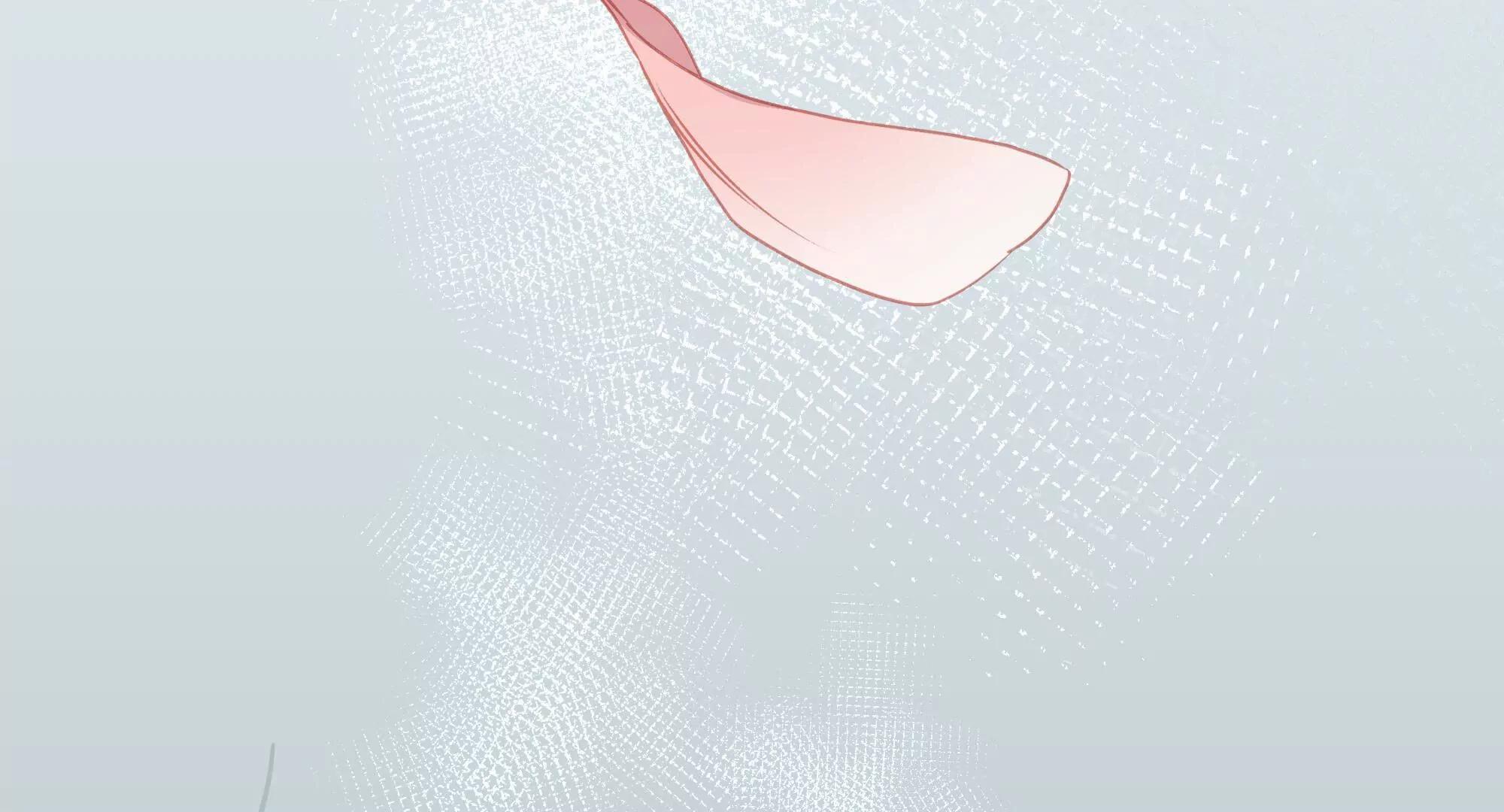 #我不在的世界# 第3话43