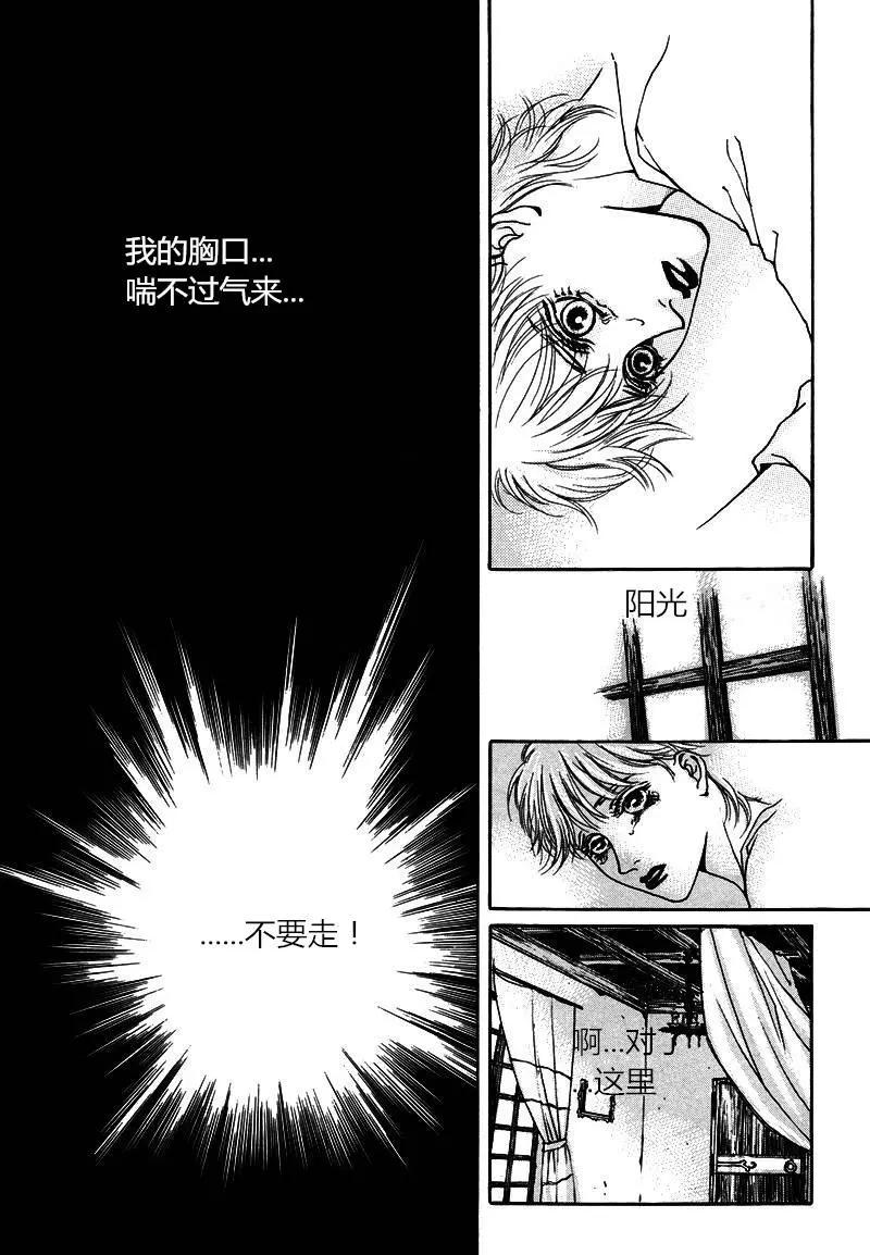 第05回6