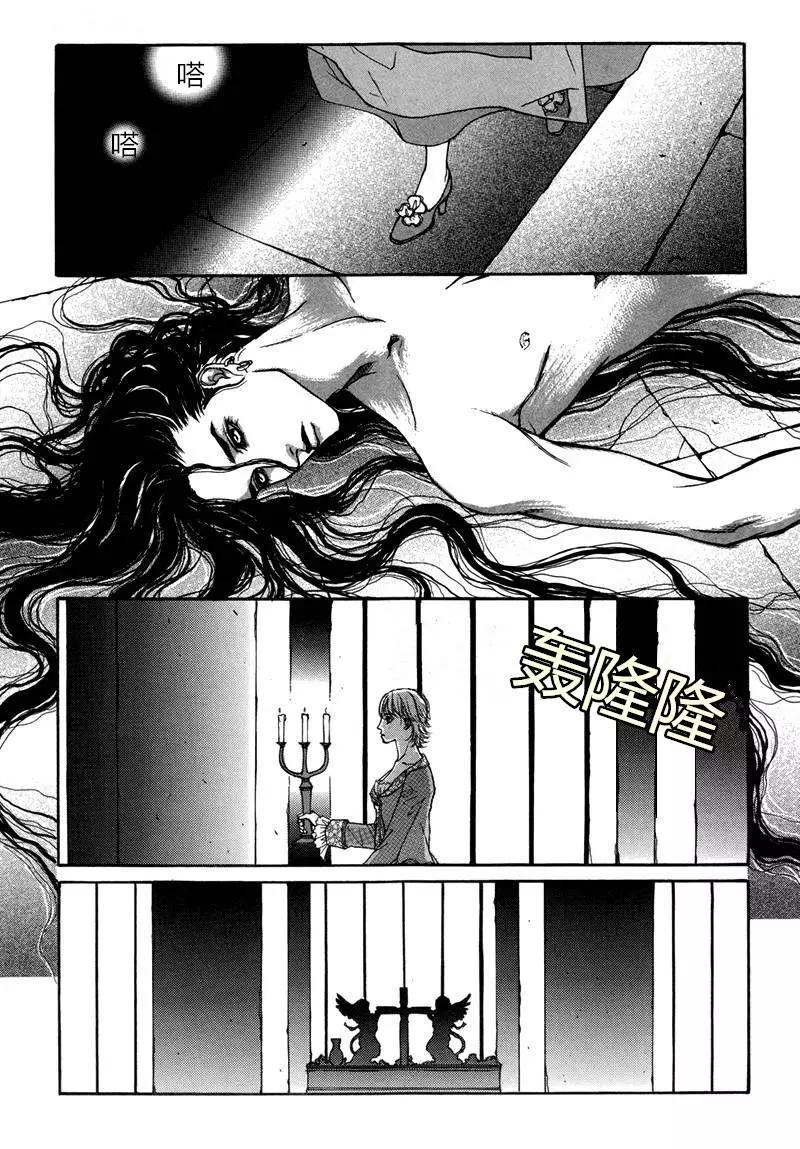 第07回5