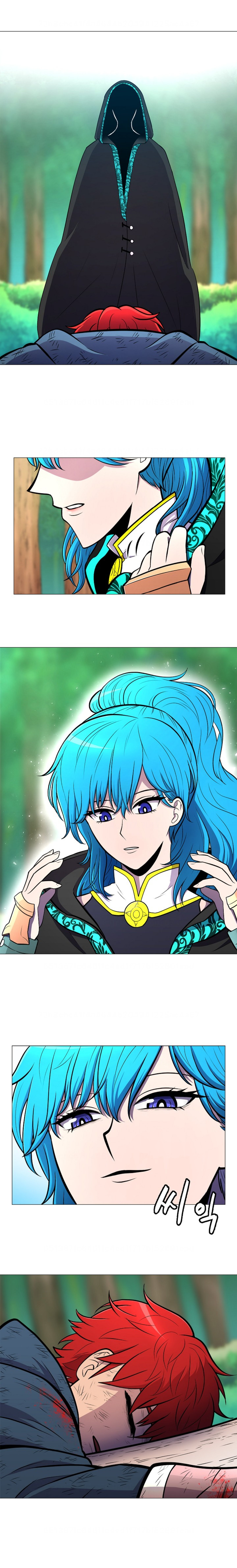 第03话8