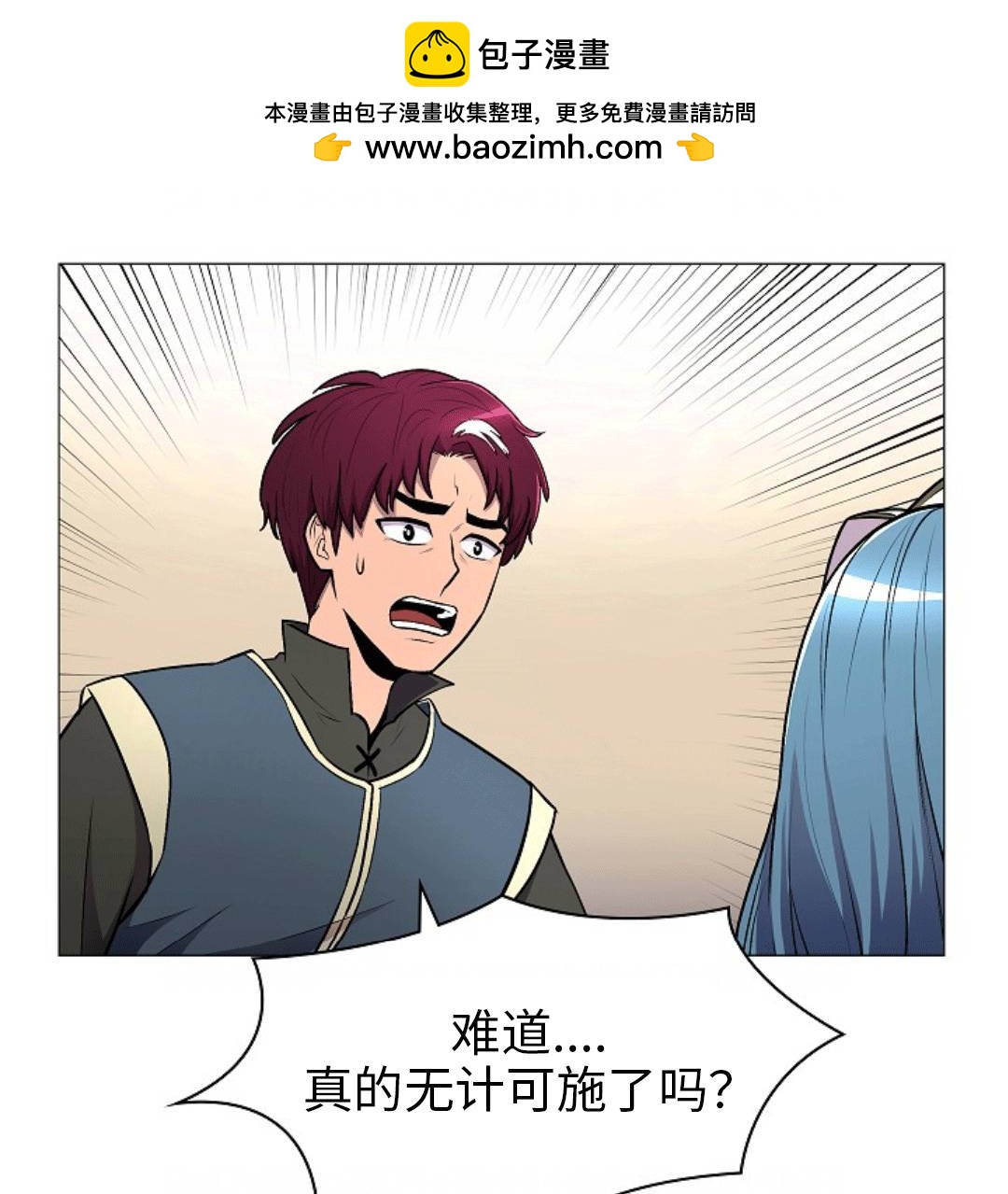 第07话1