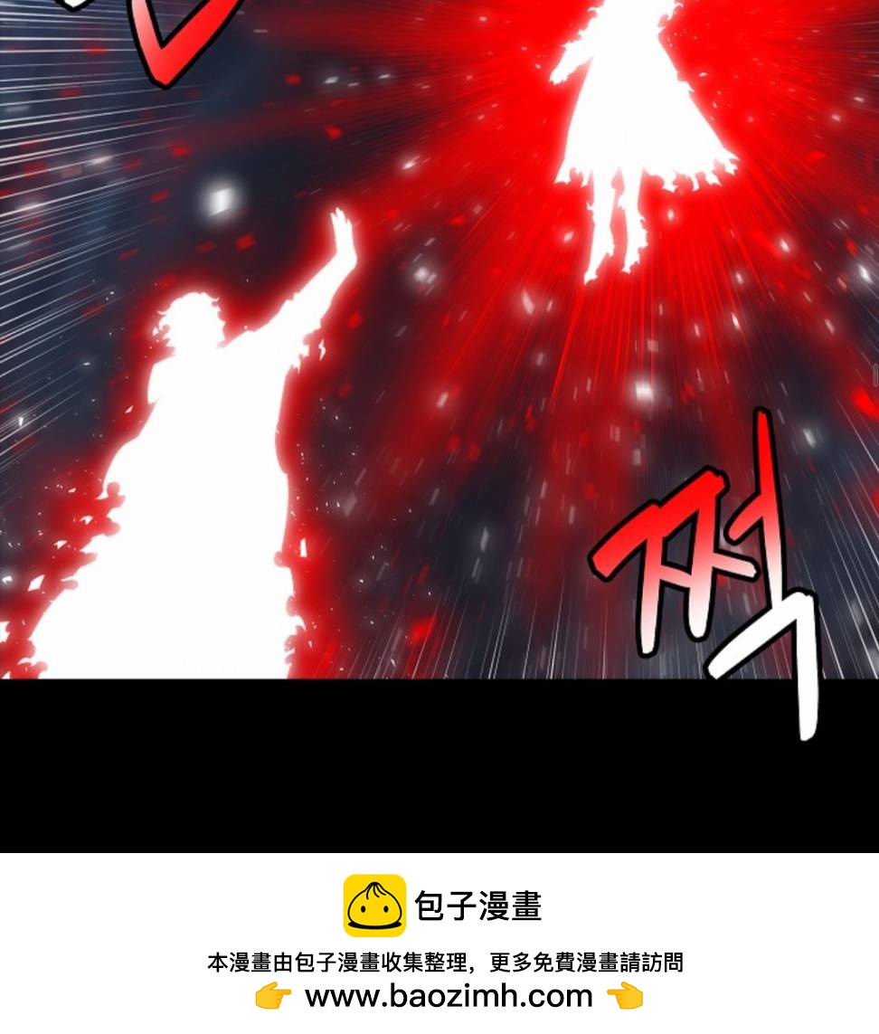 第07话107