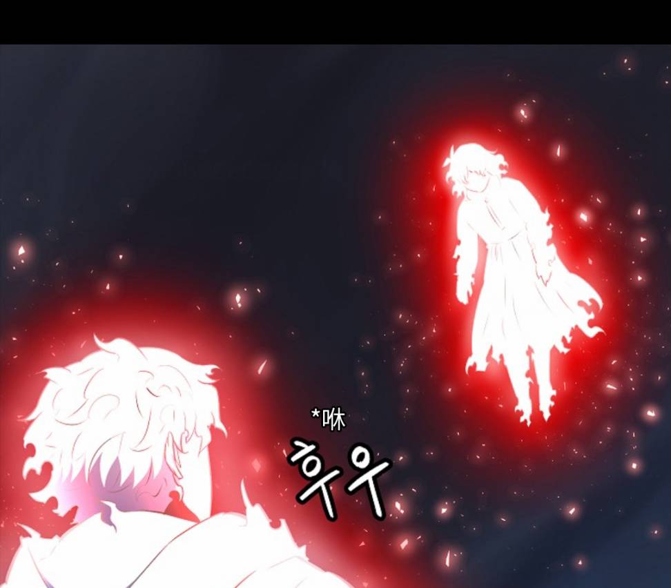 第07话108