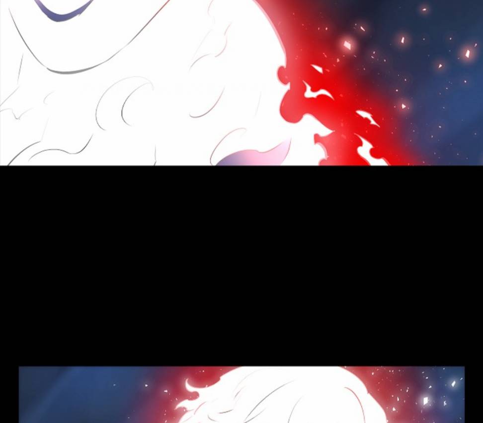 第07话109