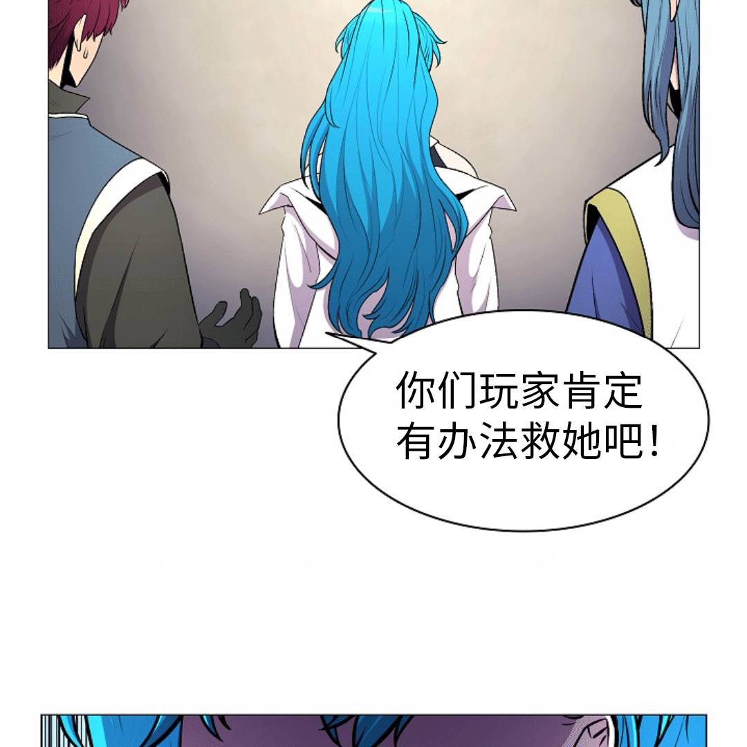 第07话11