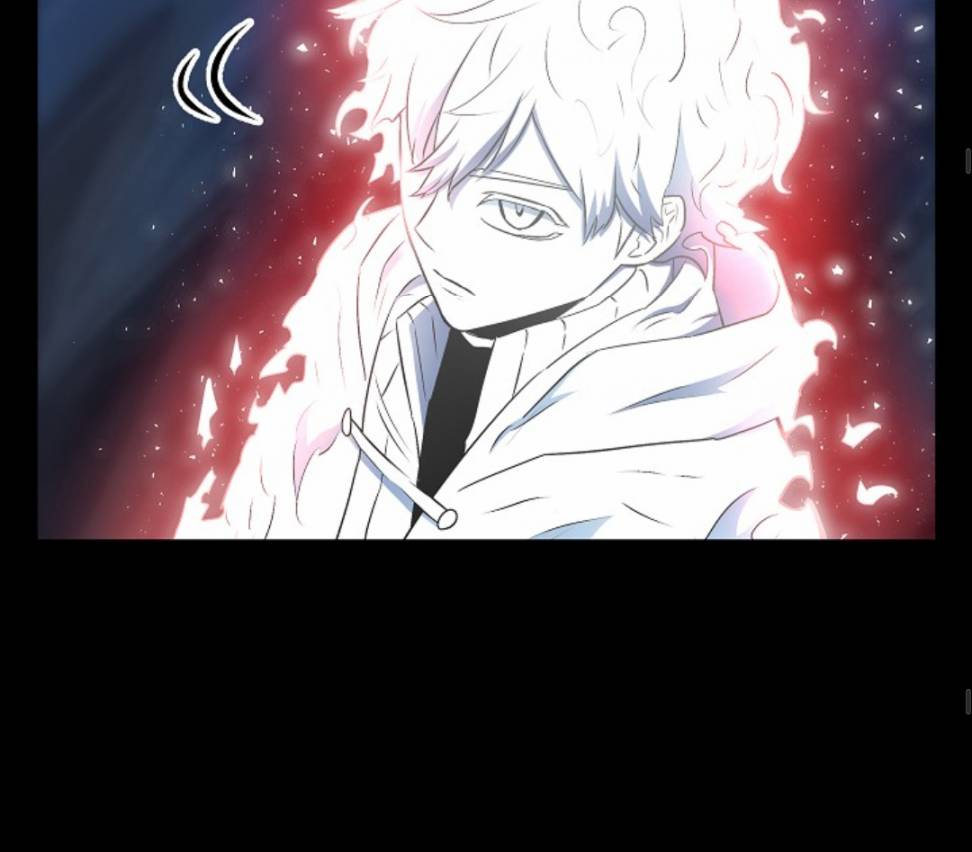 第07话110
