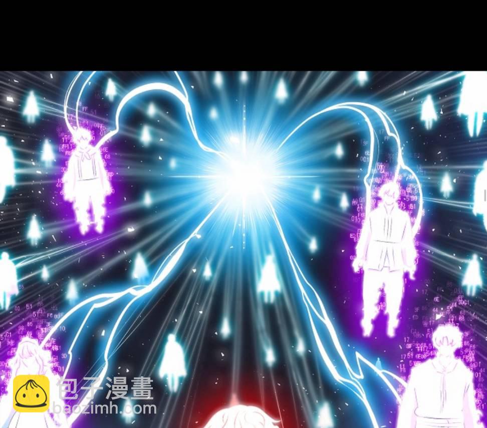 第07话111