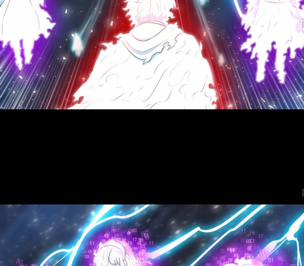 第07话112