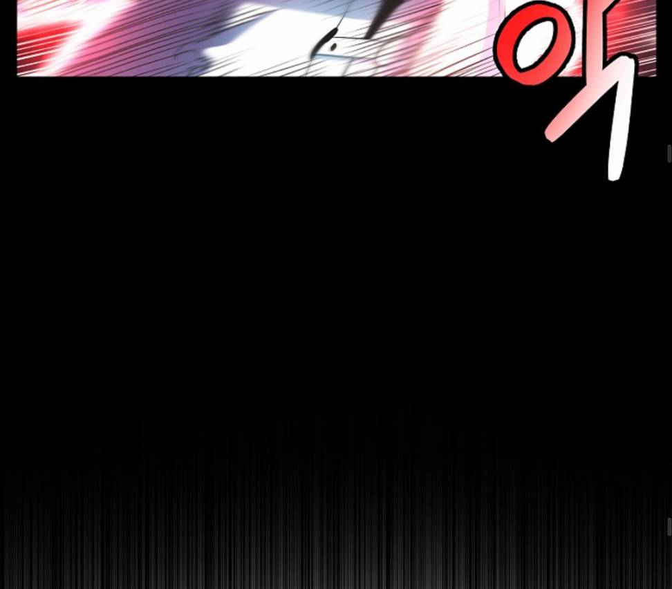 第07话115