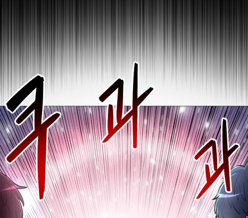 第07话116