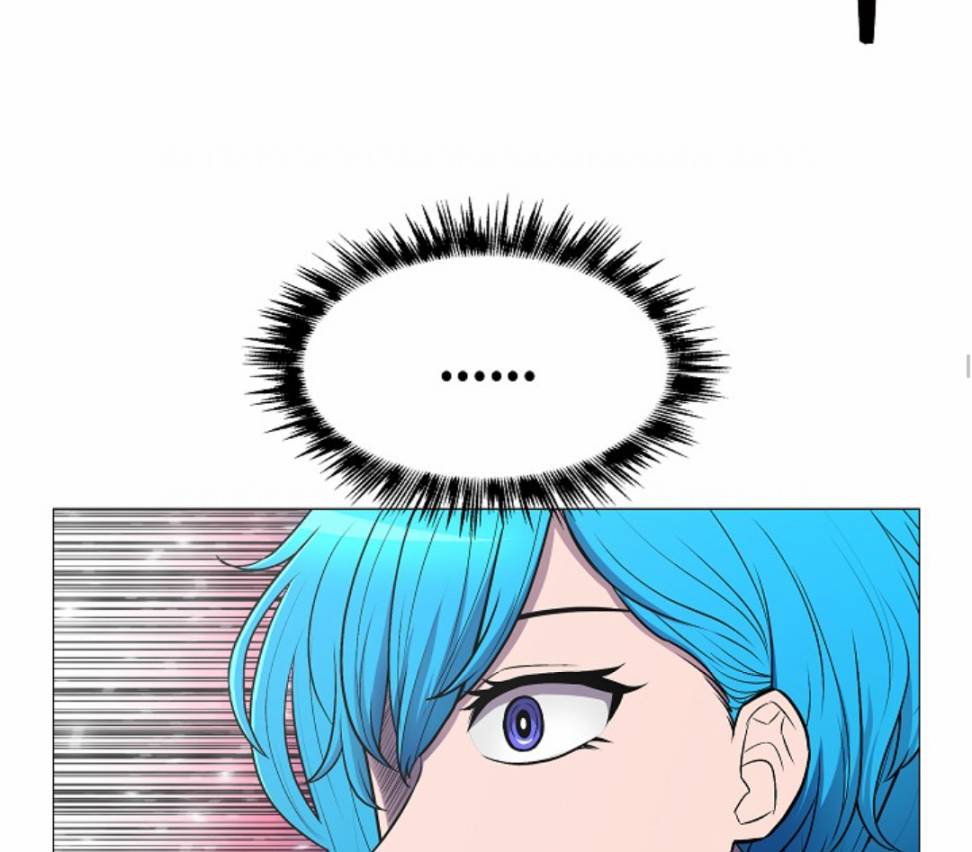 第07话118
