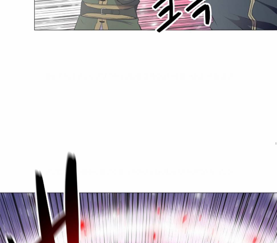 第07话121