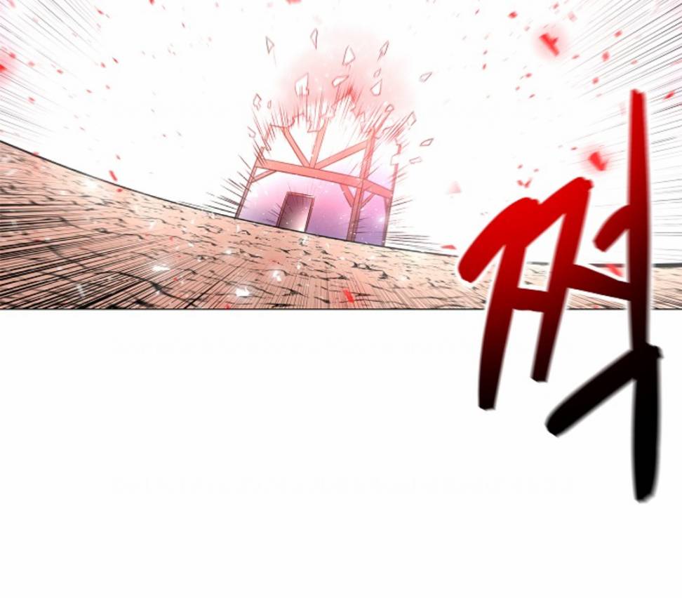 第07话123