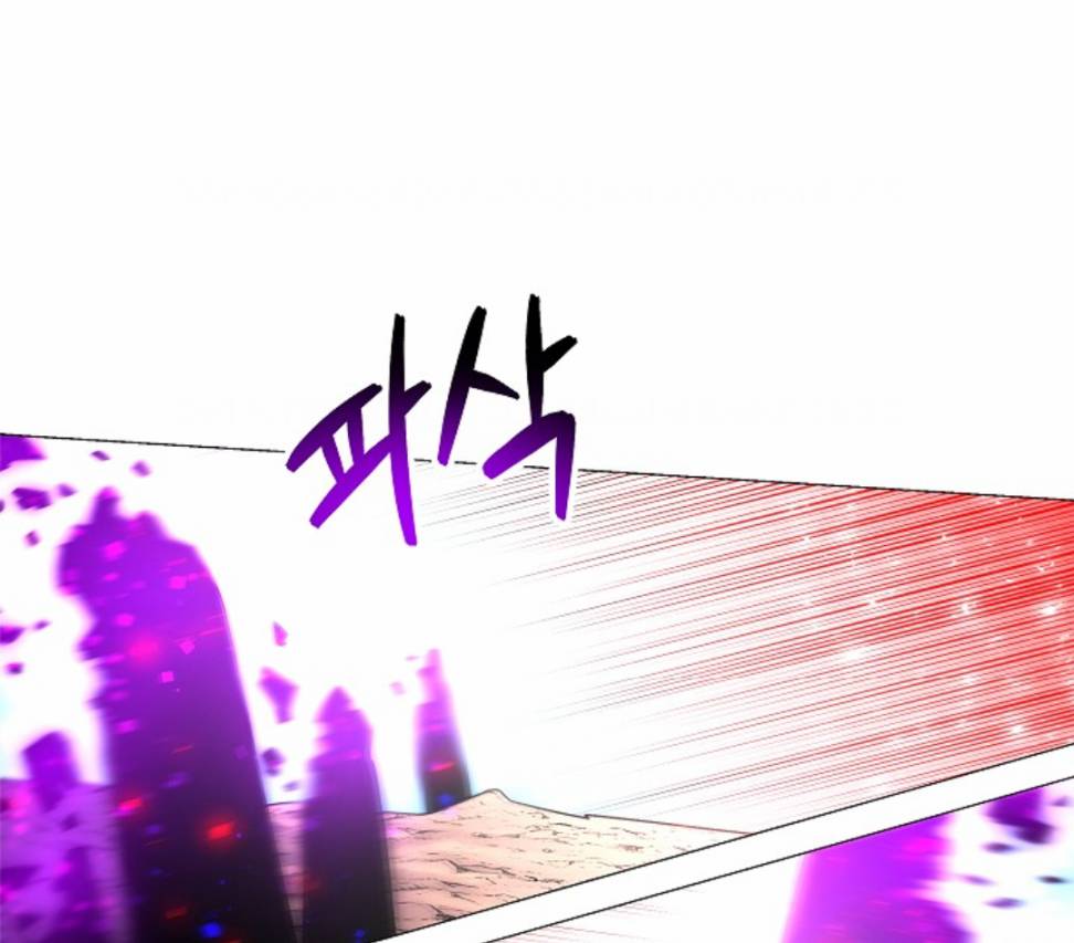 第07话124