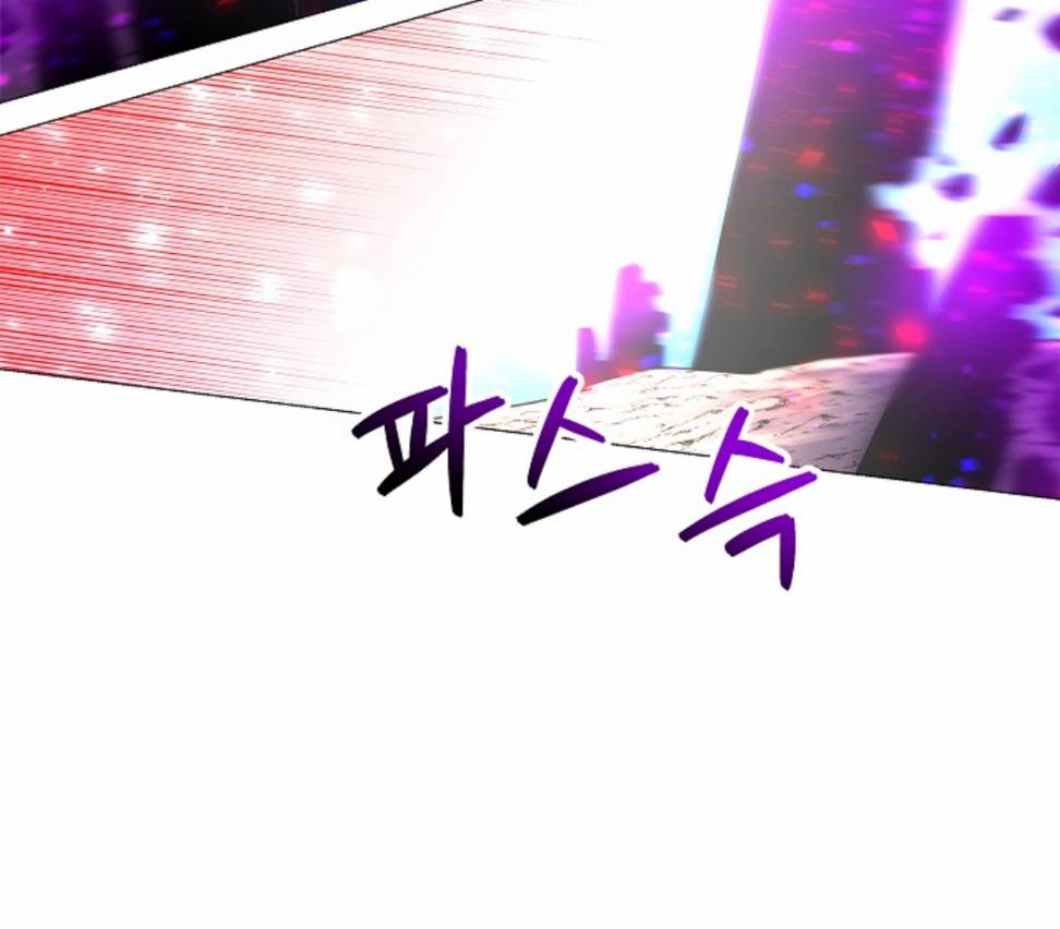 第07话125