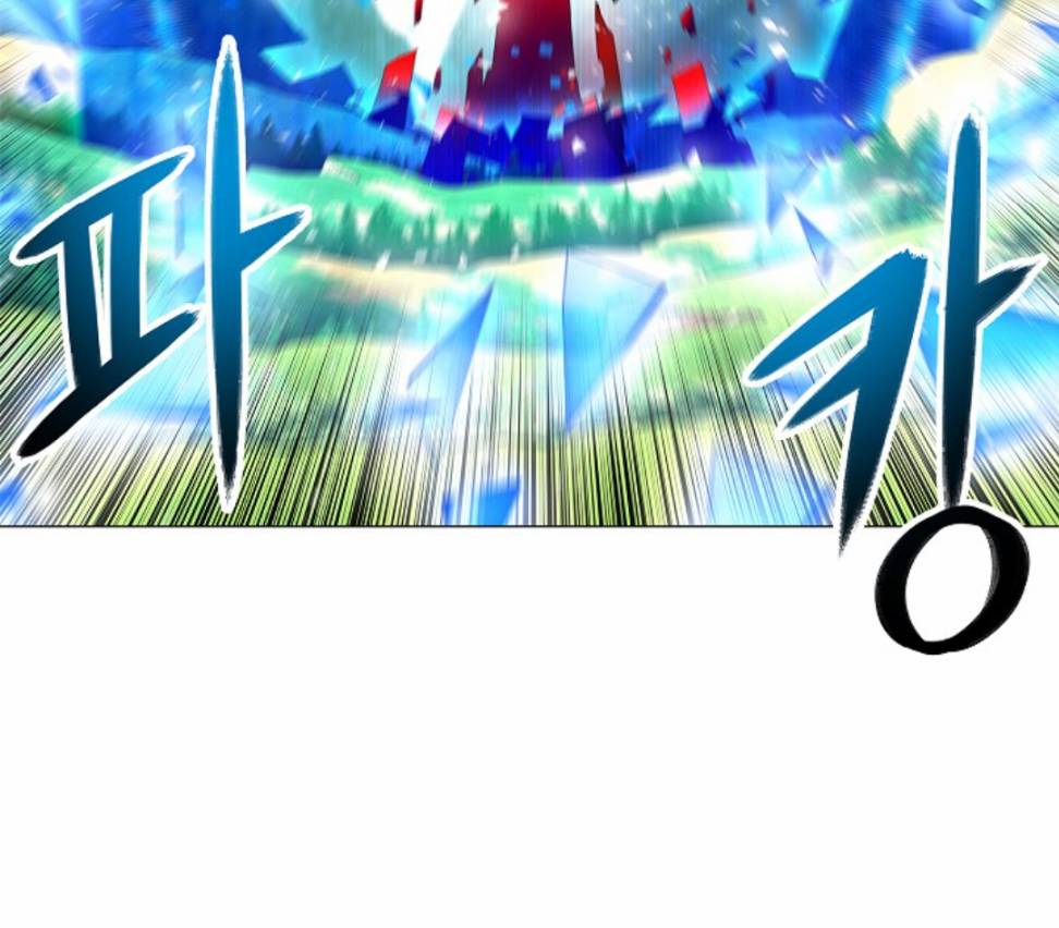 第07话127