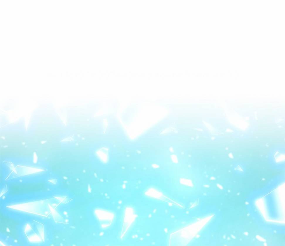 第07话128