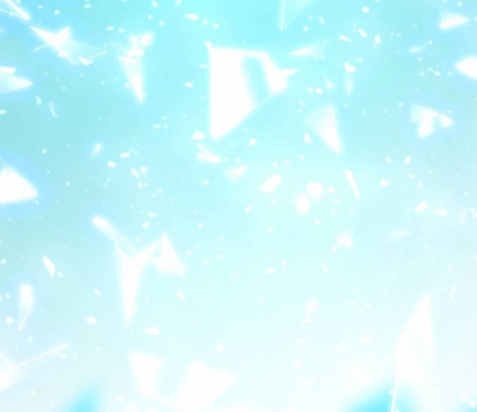 第07话129
