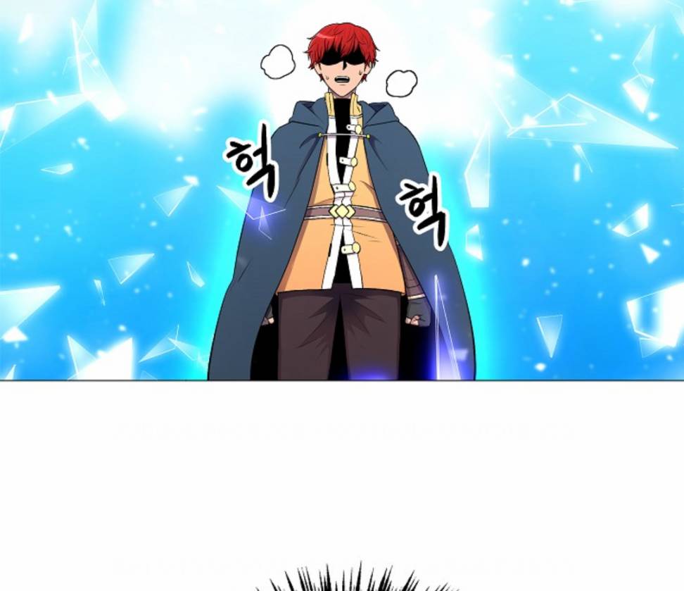 第07话130