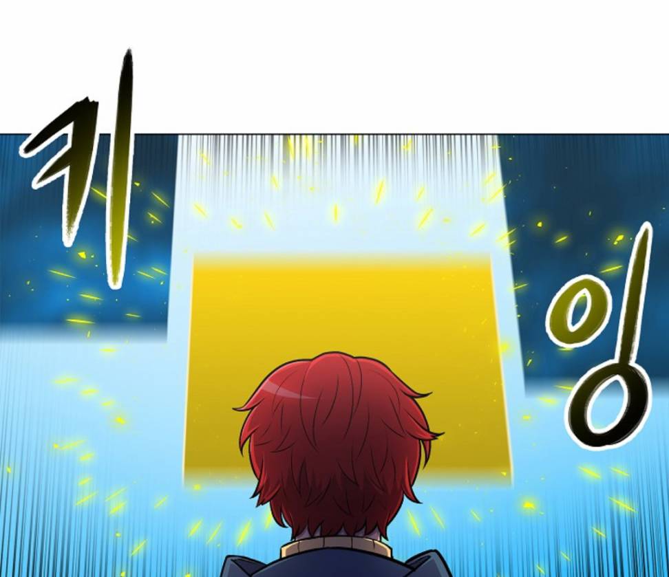 第07话133