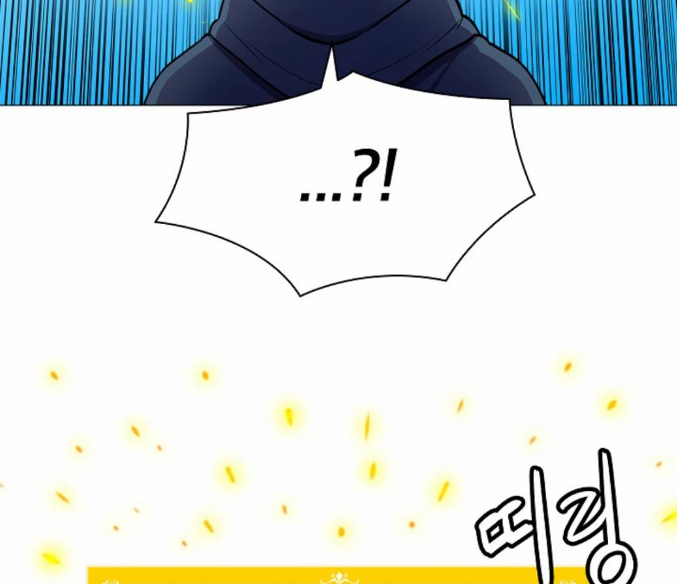第07话134