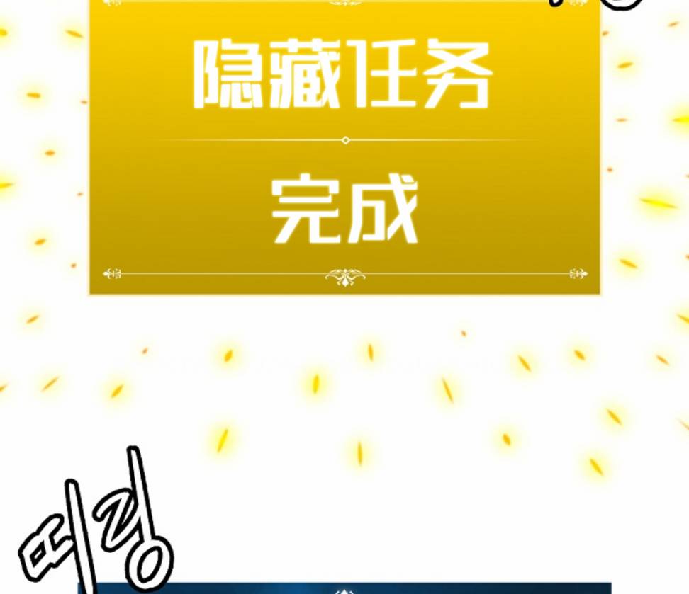 第07话135