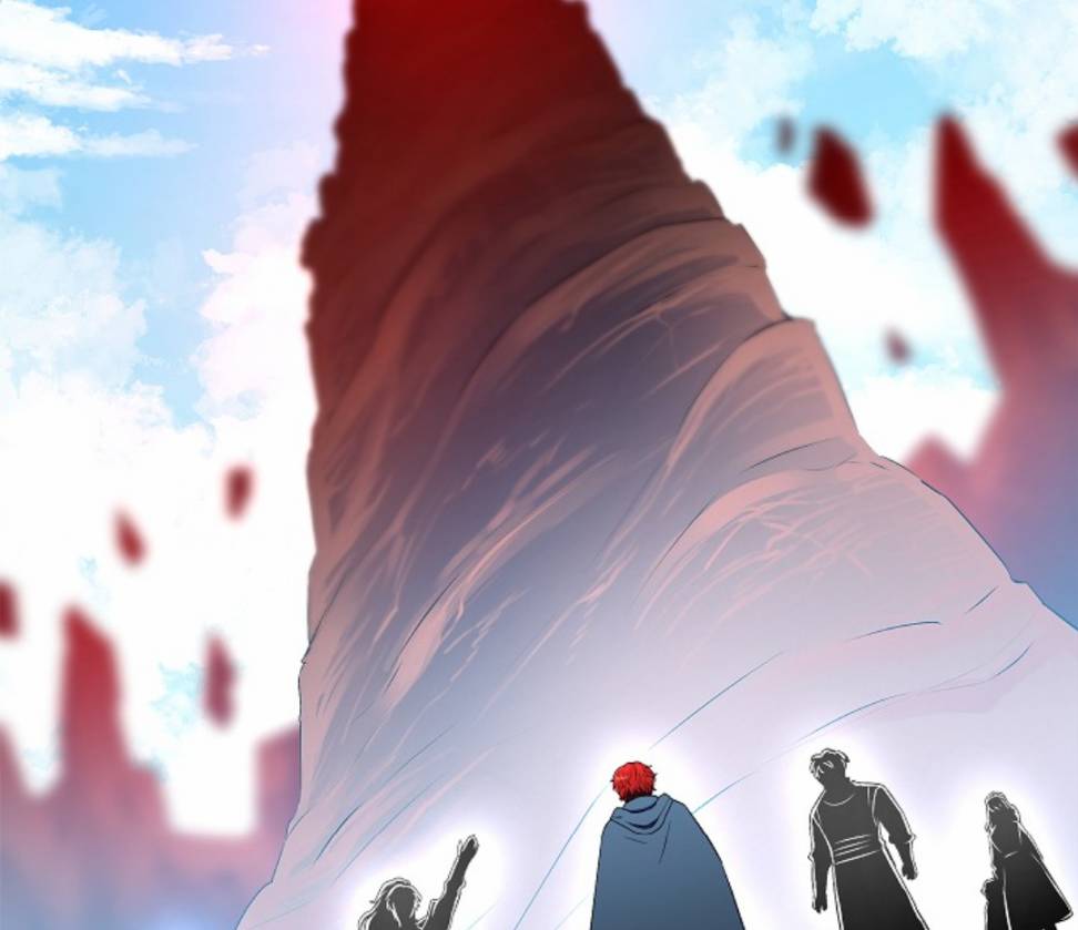 第07话145