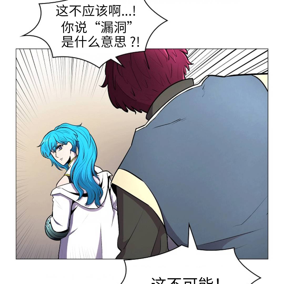 第07话15