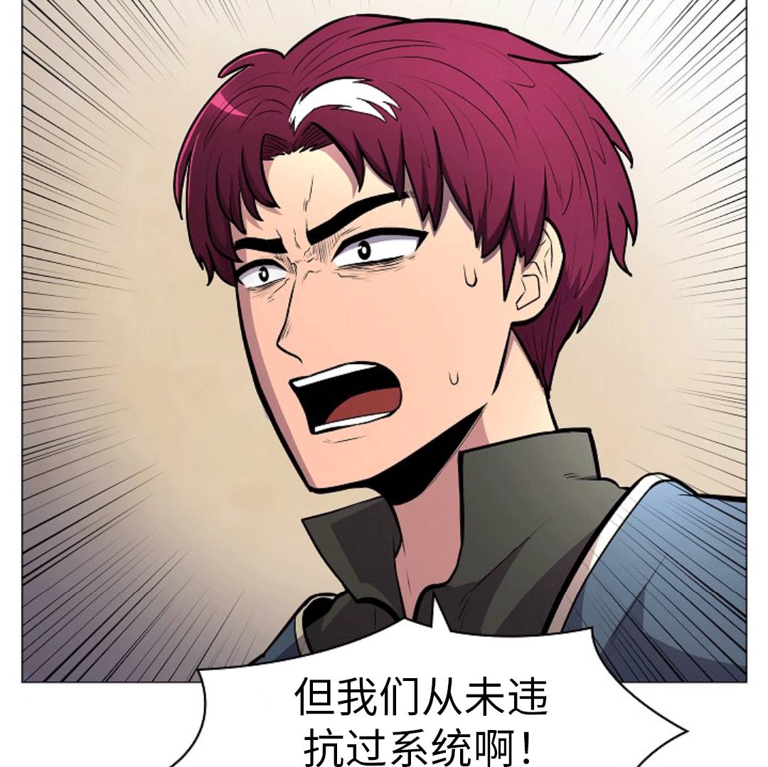第07话17