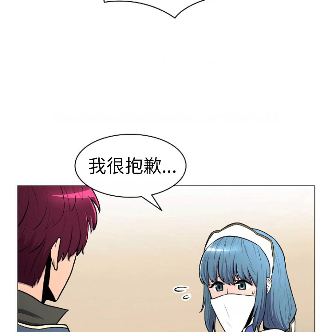 第07话2