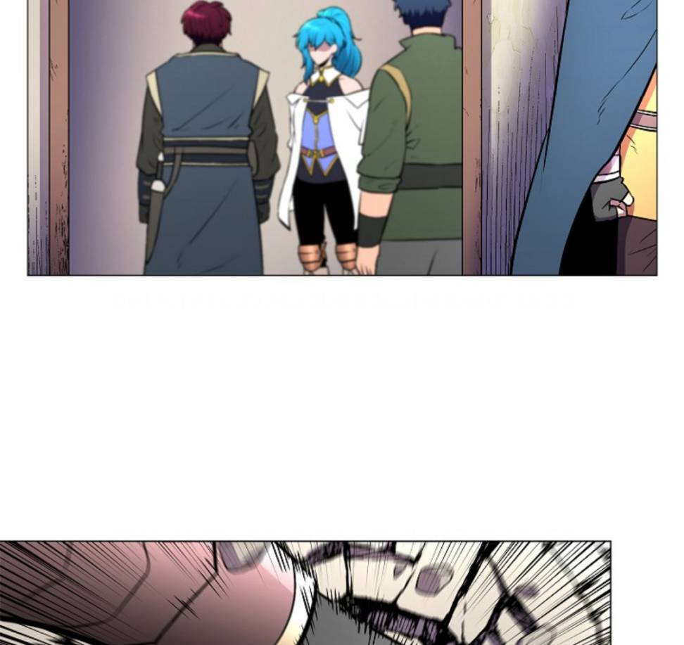 第07话24