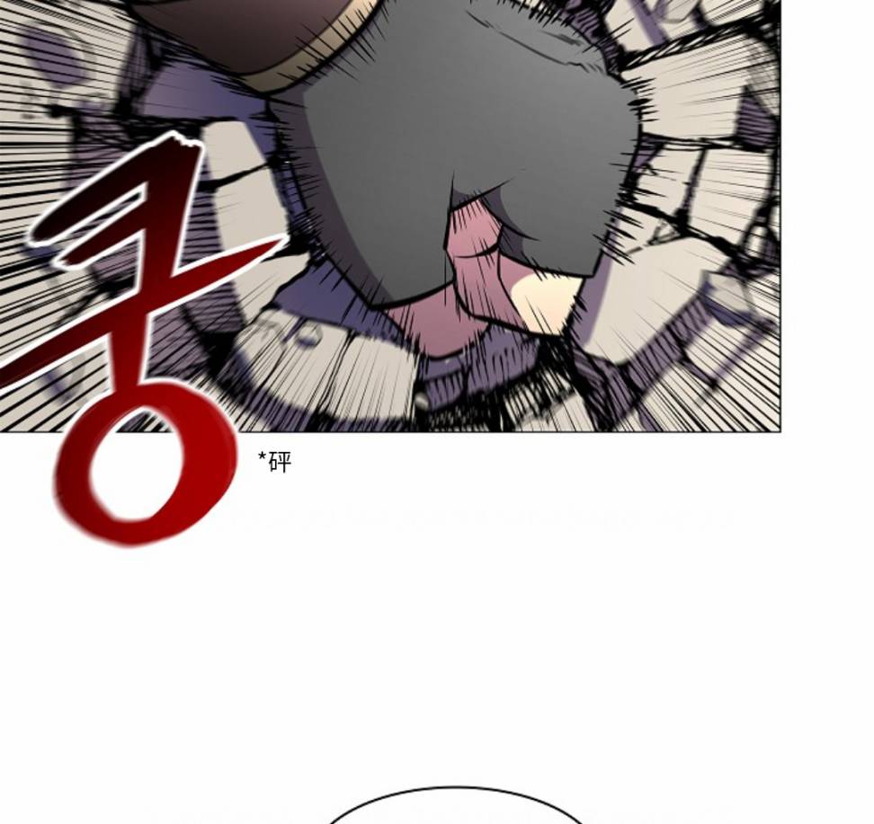第07话25