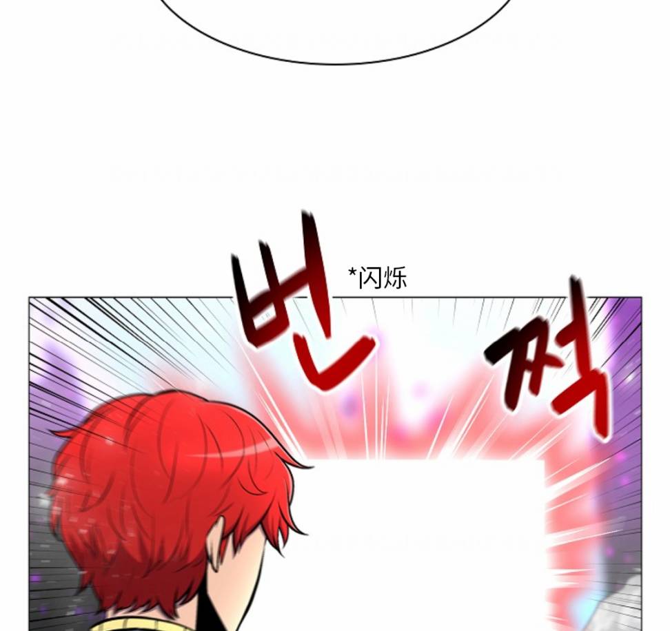 第07话30