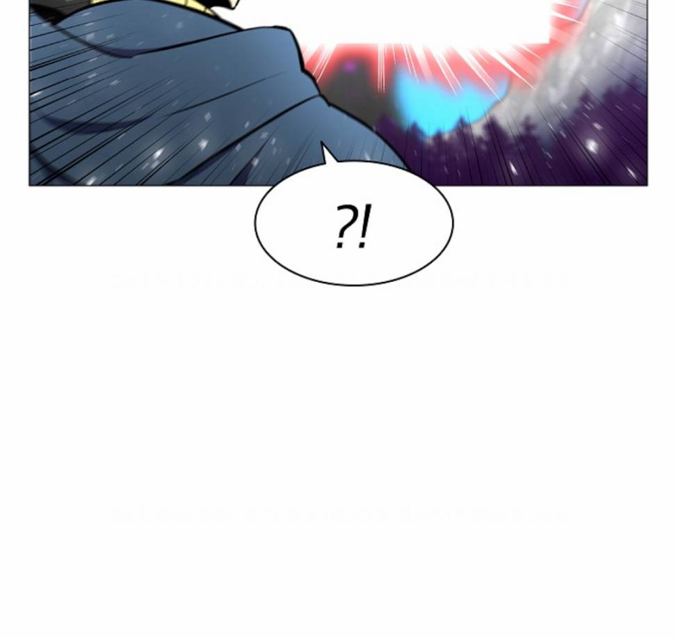 第07话31