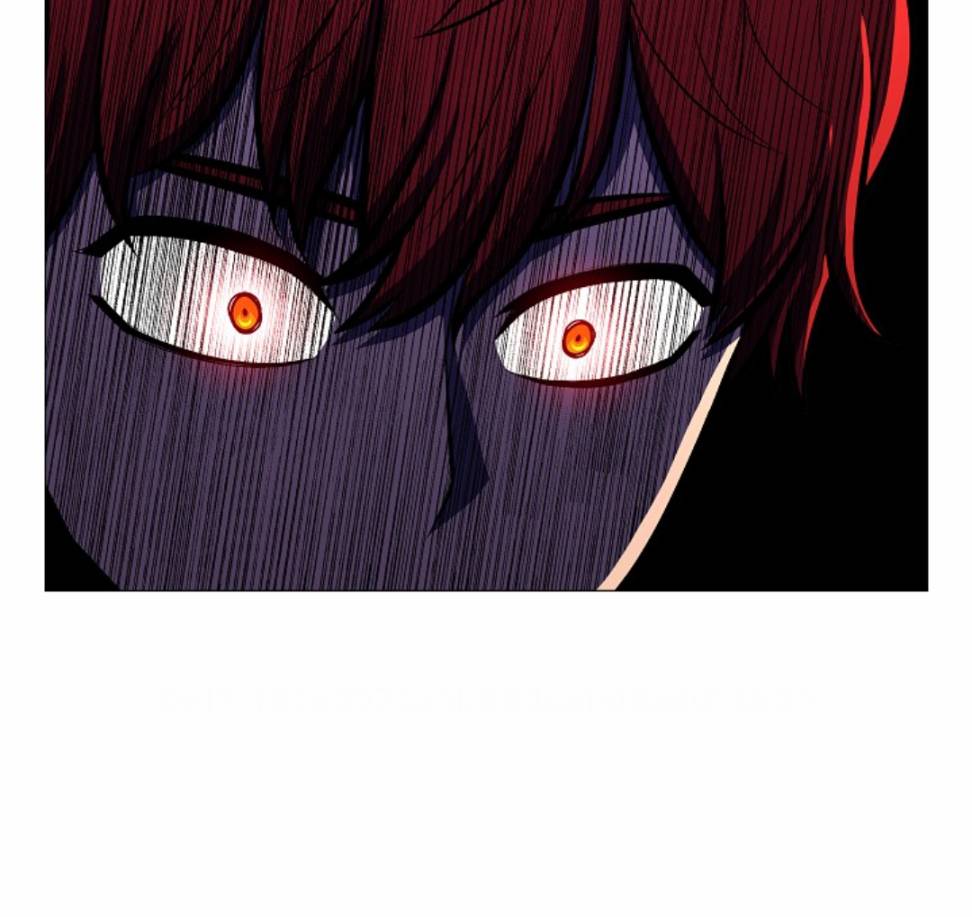 第07话33