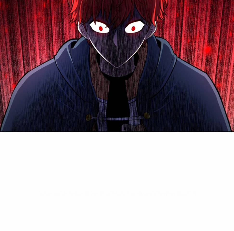 第07话41